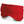 Polartherm™ headband