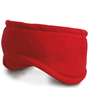 Polartherm™ headband