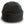 Polartherm™ ski bob hat