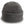 Polartherm™ ski bob hat