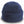 Polartherm™ ski bob hat