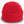 Polartherm™ ski bob hat