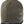 Reversible microfleece bob hat
