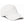 Low-profile heavy brushed cotton cap