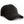 Pro-style heavy cotton cap