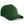 Pro-style heavy cotton cap