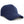 Pro-style heavy cotton cap
