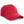 Pro-style heavy cotton cap