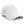 Pro-style heavy cotton cap