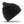 Kids woolly ski hat