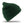 Kids woolly ski hat