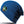 Core Softex® beanie
