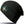 Core Softex® beanie