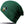 Core Softex® beanie