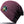 Core Softex® beanie