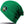 Core Softex® beanie