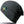 Core Softex® beanie