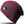 Core Softex® beanie