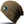 Core Softex® beanie