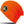 Core Softex® beanie