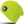 Core Softex® beanie
