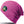 Core Softex® beanie
