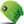 Core Softex® beanie