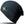 Core Softex® beanie
