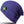 Core Softex® beanie