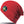 Core Softex® beanie