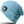 Core Softex® beanie