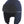 Ocean trapper hat