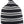 Team reversible beanie