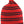 Team reversible beanie