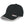 High-viz cap