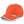 High-viz cap