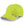 High-viz cap