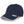 High-viz cap