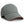 Herringbone cap with sandwich peak