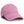 Herringbone cap with sandwich peak