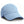 Herringbone cap with sandwich peak