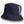 Deluxe washed cotton bucket hat with side mesh panels
