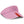 Herringbone sun visor with sandwich peak