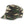 Urban camo cap
