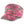 Urban camo cap