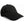 Plush cap