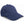 Plush cap