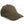 Plush cap