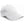 Plush cap