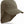 Legionnaires cap